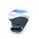 Pad Mouse Ergonómico