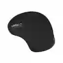 Pad Mouse Ergonómico