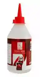 Silicona Liquida 250ml Klipp