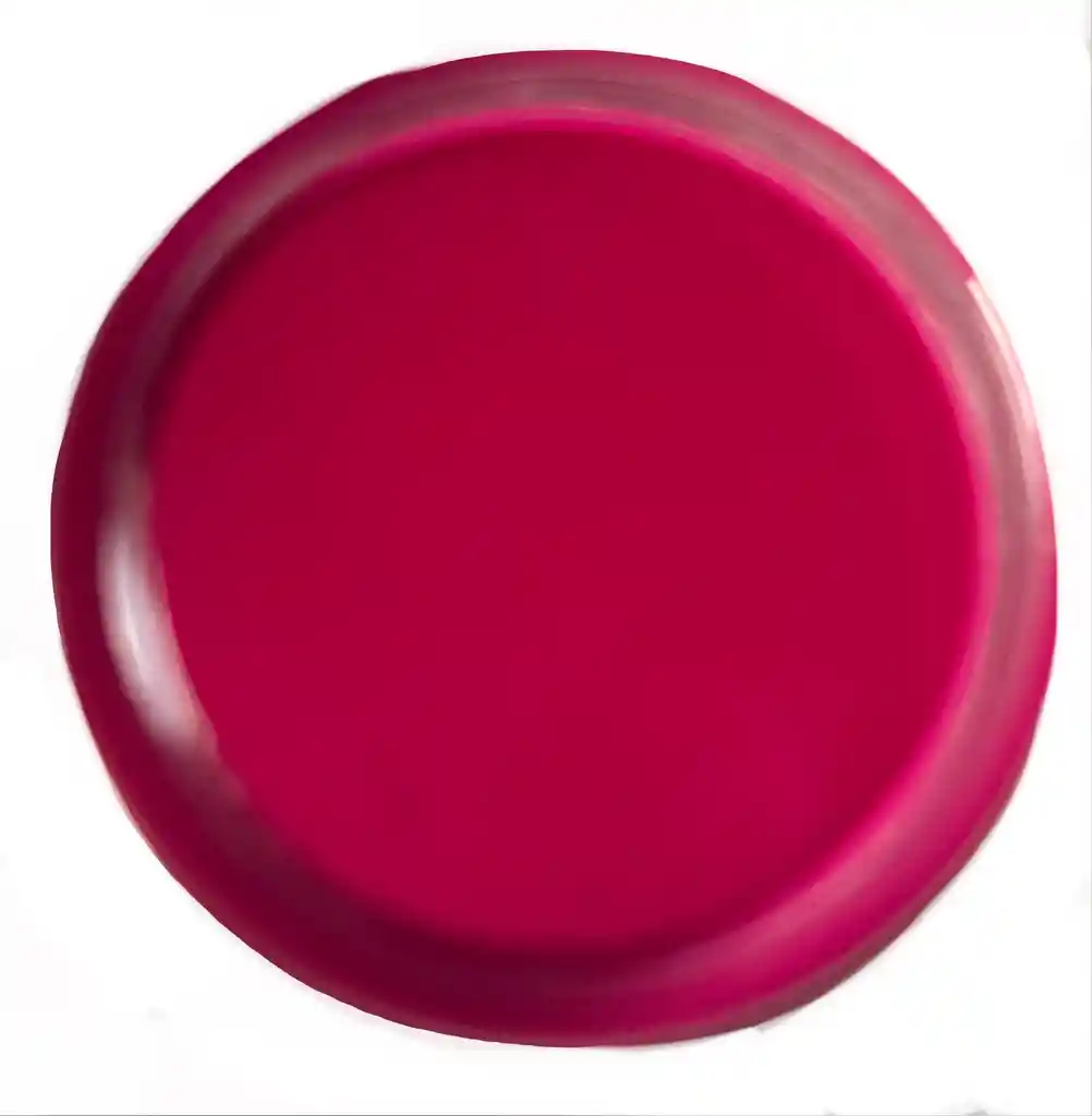 Pintucarita Fucsia Maquillaje Artístico X1und