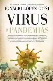 Virus Y Pandemias