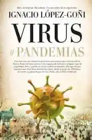 Virus Y Pandemias