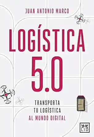 Logística 5.0