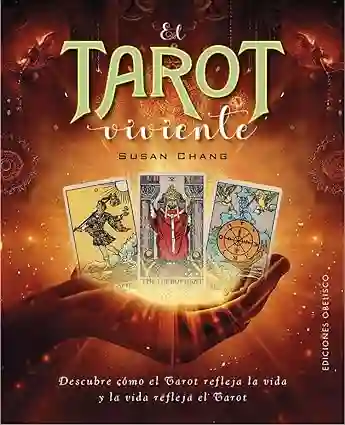 El Tarot Viviente