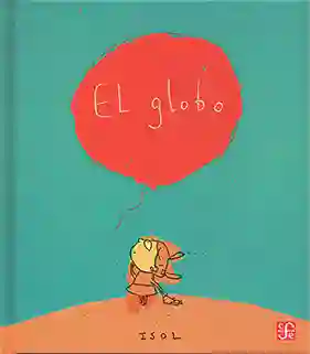 El Globo