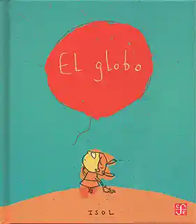 El Globo