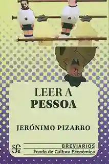 Leer A Pessoa