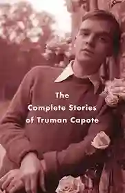 Complete Stories /capote