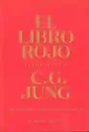 El Libro Rojo Liber Novus