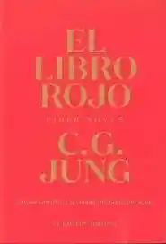 El Libro Rojo Liber Novus