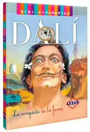 Dalí (mini Biografias)