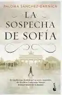 La Sospecha De Sofia