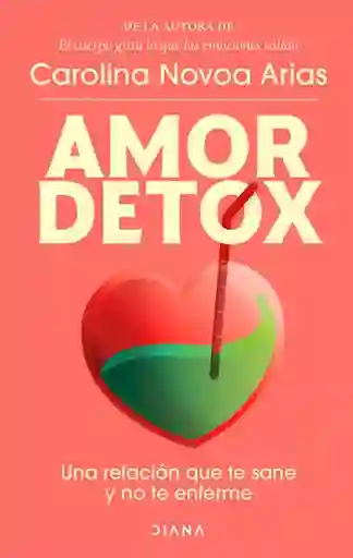 Amor Detox