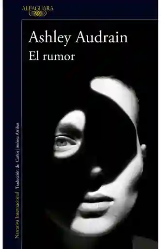 El Rumor