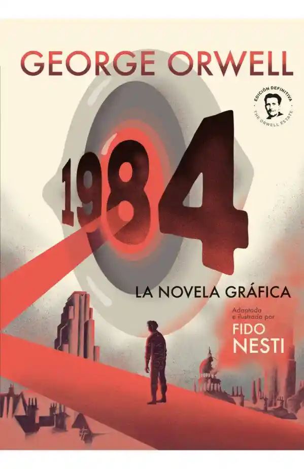 1984