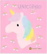 Pop It Soñado - Unicornios