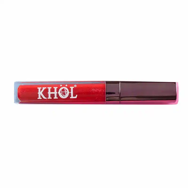 Khol Labial