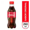 Coca-Cola Sabor Original  250ml