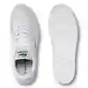 Zapatilla Hombre Lacoste Lineset A0045 100% Original 7us