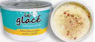 Helados Para Mascotas Sabor Zanahoria,mango,mantequilla De Mani Y Fresa