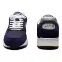 Zapatilla Hombre Lacoste Storm 96 A0011 100% Original 7 Us