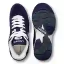 Zapatilla Hombre Lacoste Storm 96 A0011 100% Original 7 Us