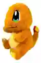 Peluche Charmander Peludito, Peluche Pokemon