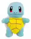 Peluche Squirtle Peludito, Peluche Pokemon