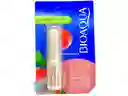 Balsamo Para Labios Durazno Bioaqua