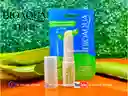 Balsamo Para Labios Aloe Vera Bioaqua