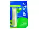 Balsamo Para Labios Aloe Vera Bioaqua