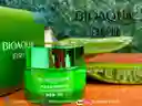 Crema Hidratante Facial Aloe Vera Bioaqua