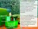 Crema Hidratante Facial Aloe Vera Bioaqua