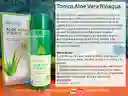 Kit Aloe Vera X6 Bioaqua