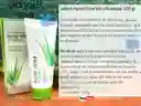 Kit Aloe Vera X6 Bioaqua