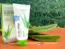 Jabon De Aloe Vera Bioaqua
