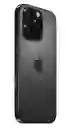 Iphone 16 Pro 256gb Negro Titanio