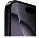 Iphone 16 Pro 128gb Negro Titanio