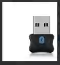 Receptor Bluetooth Usb 5.0 Transmisor Inalámbrico Dongle