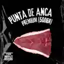 Punta De Anca Premium X500gr