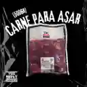 Carne Para Asar/sudar X500gr