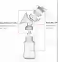 Extractor De Leche Materna