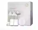 Extractor De Leche Materna