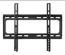 Soporte Base Pared Para Tv Lcd Led Plasma 26 A 63 Pulgadas