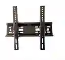 Soporte De Pared Tv Lcd Led Base 15 - 42'' 40kg Ht-001