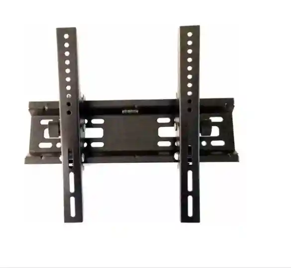 Soporte De Pared Tv Lcd Led Base 15 - 42'' 40kg Ht-001