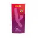 Vibrador Lausa Ohlala