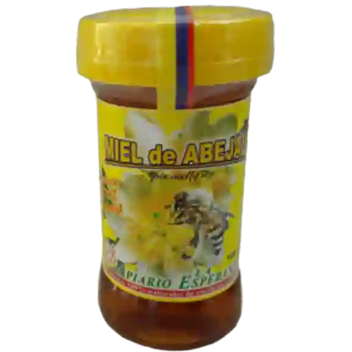 Miel La Esperanza 140 G