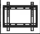 Soporte Para Televisor De 14 A 42 Pulgadas