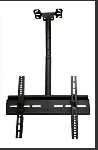 Soporte Para Tv De Techo De 25 A 55 Pulgadas Ajustable